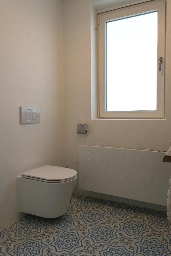 Appartement Aan Zee Noordwijk Εξωτερικό φωτογραφία