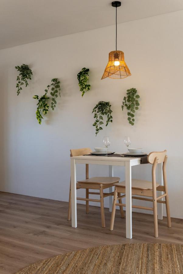 Appartement Aan Zee Noordwijk Εξωτερικό φωτογραφία